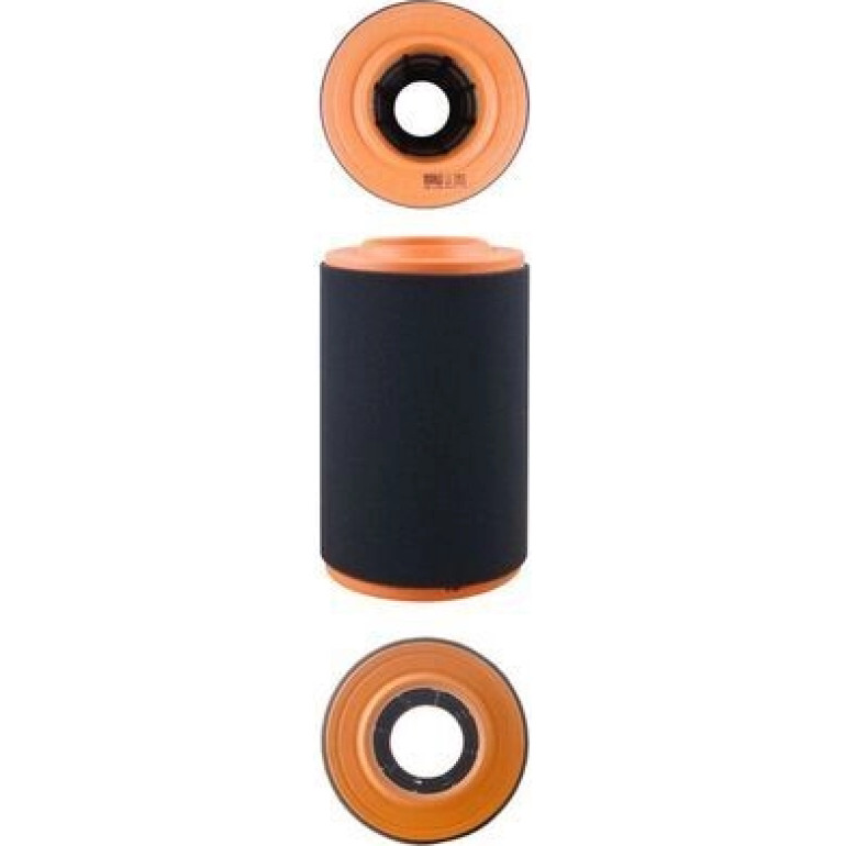 Luftfilter LX 3353 Luftfilter LX 3353