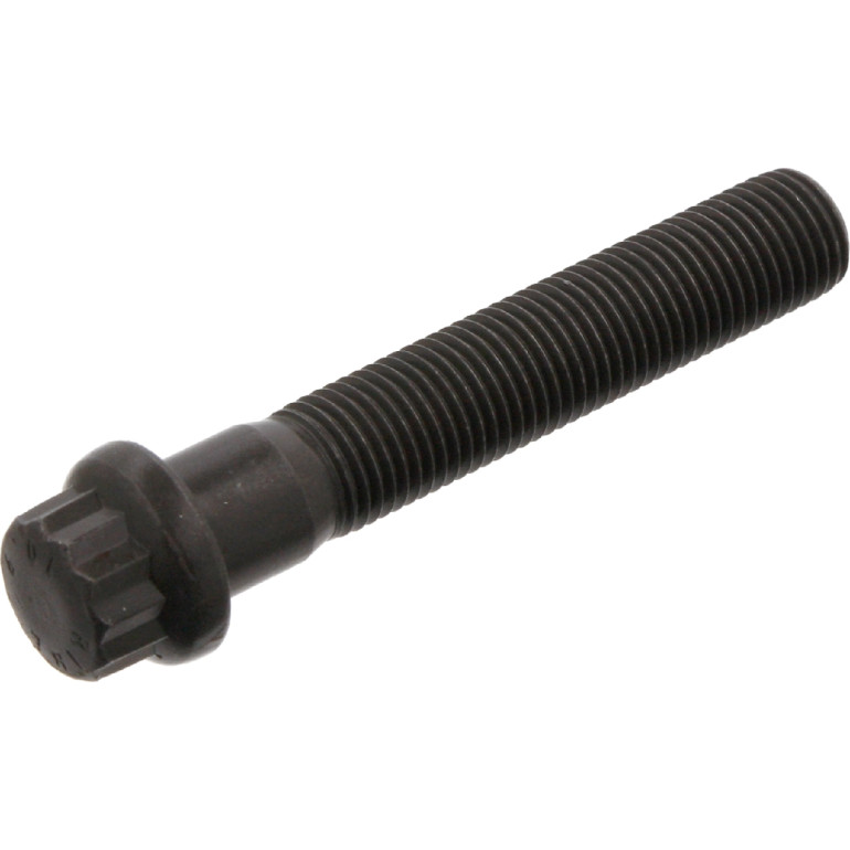 FEBI BILSTEIN 01964 Pleuelschraube FEBI BILSTEIN 01964 Pleuelschraube