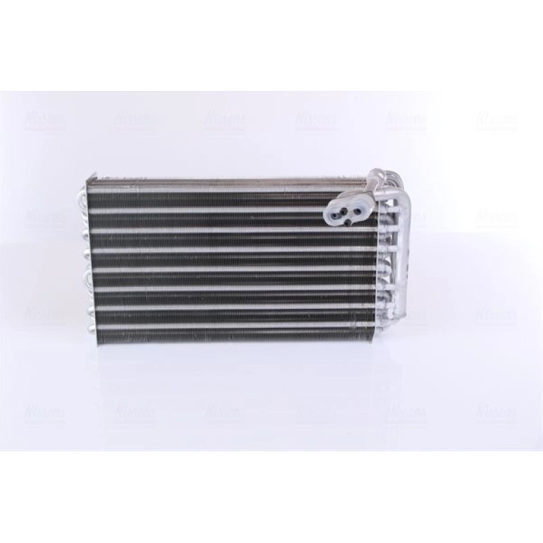 Verdampfer, Klimaanlage 92170 Verdampfer, Klimaanlage 92170