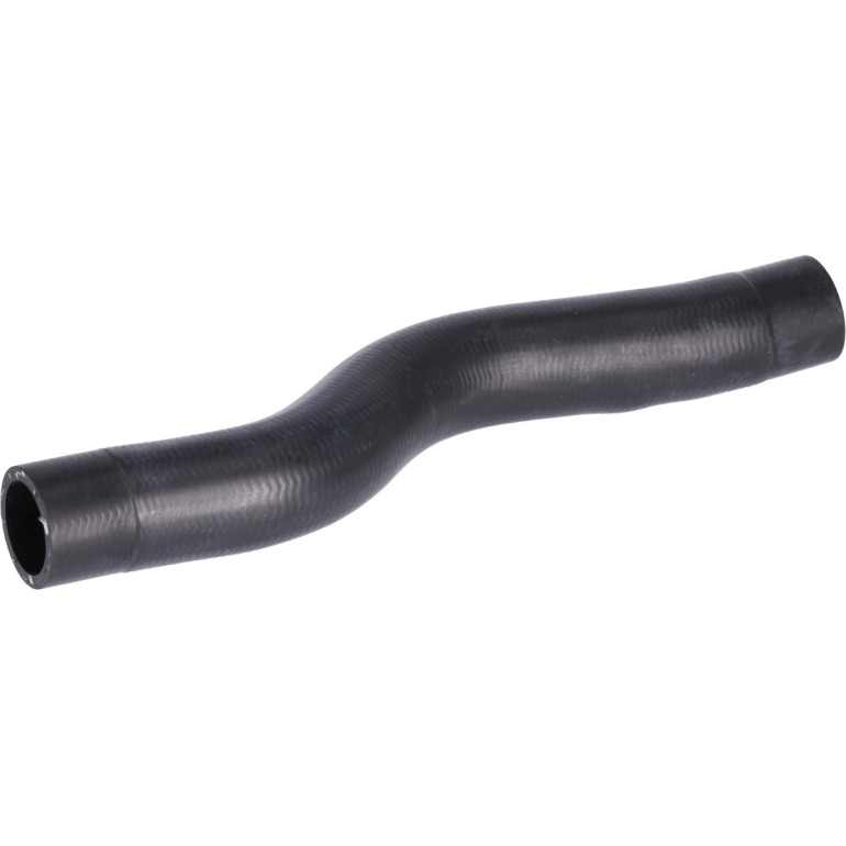 FEBI BILSTEIN 181169 Kühlerschlauch