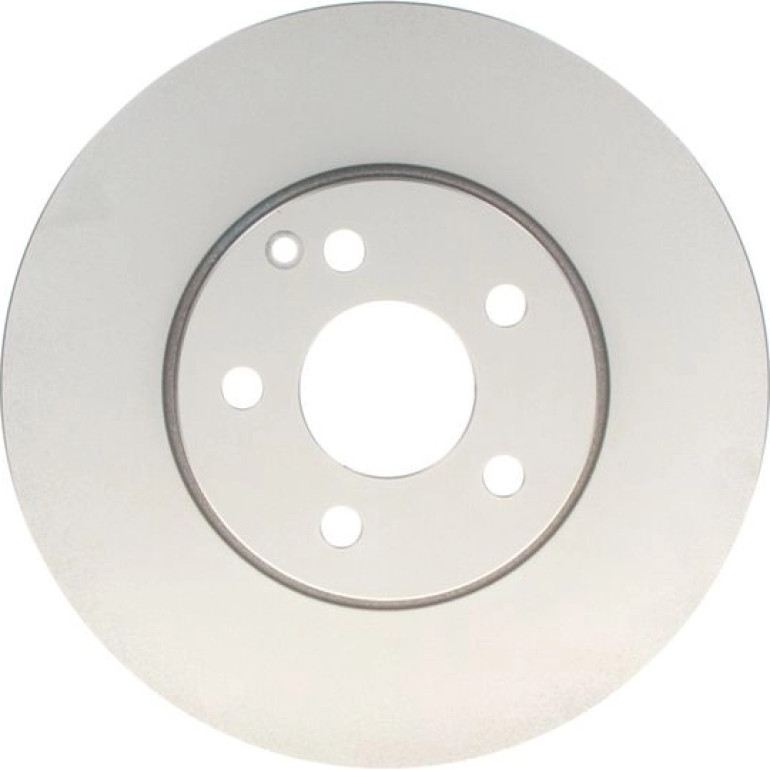 Bremsscheibe 0 986 479 333 Bremsscheibe 0 986 479 333