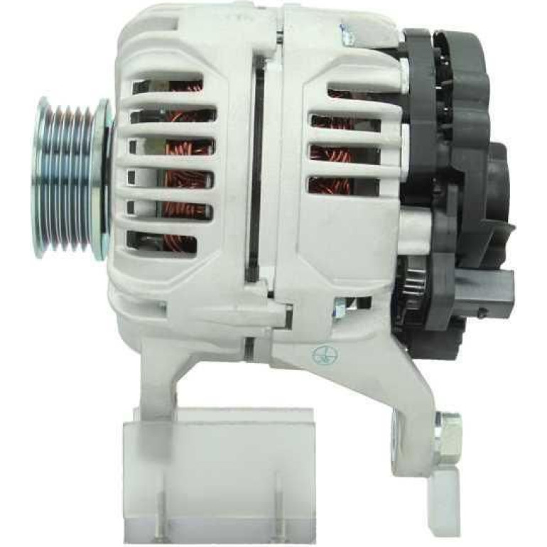 Generator 205.511.090.010