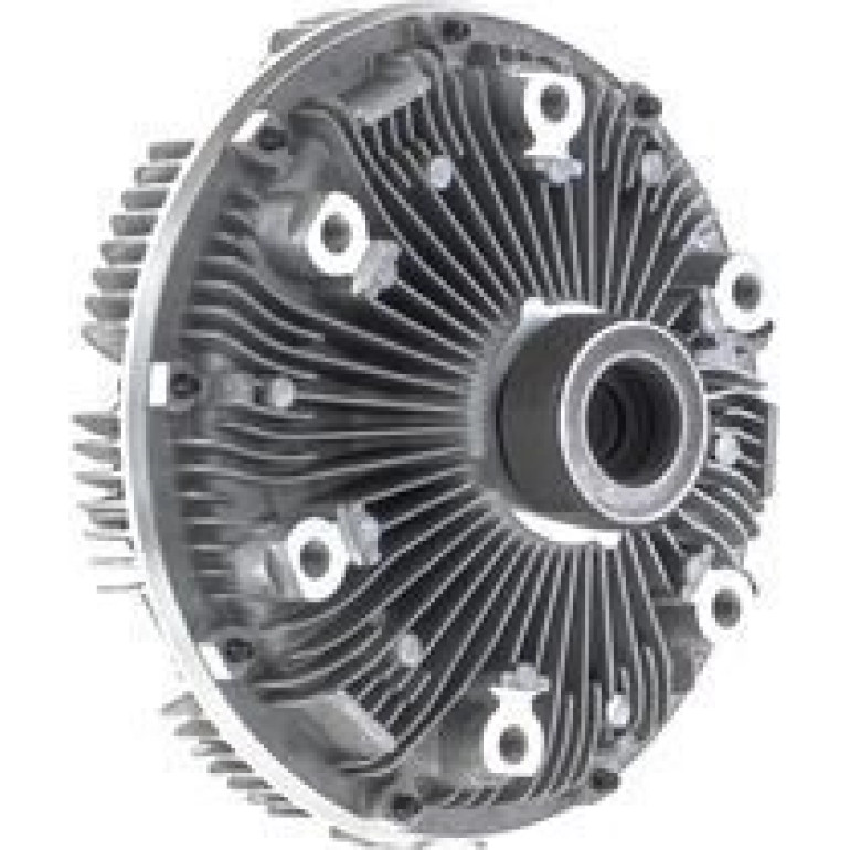 Kupplung, Kühlerlüfter CFC 229 000P
