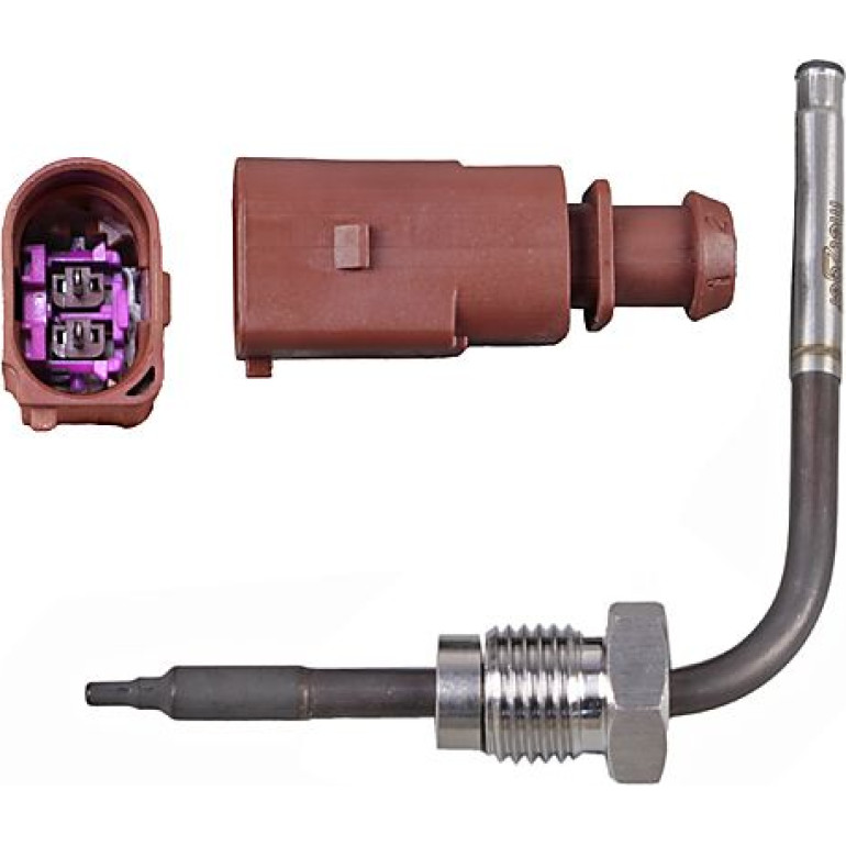 Sensor, Abgastemperatur 0894946 Sensor, Abgastemperatur 0894946