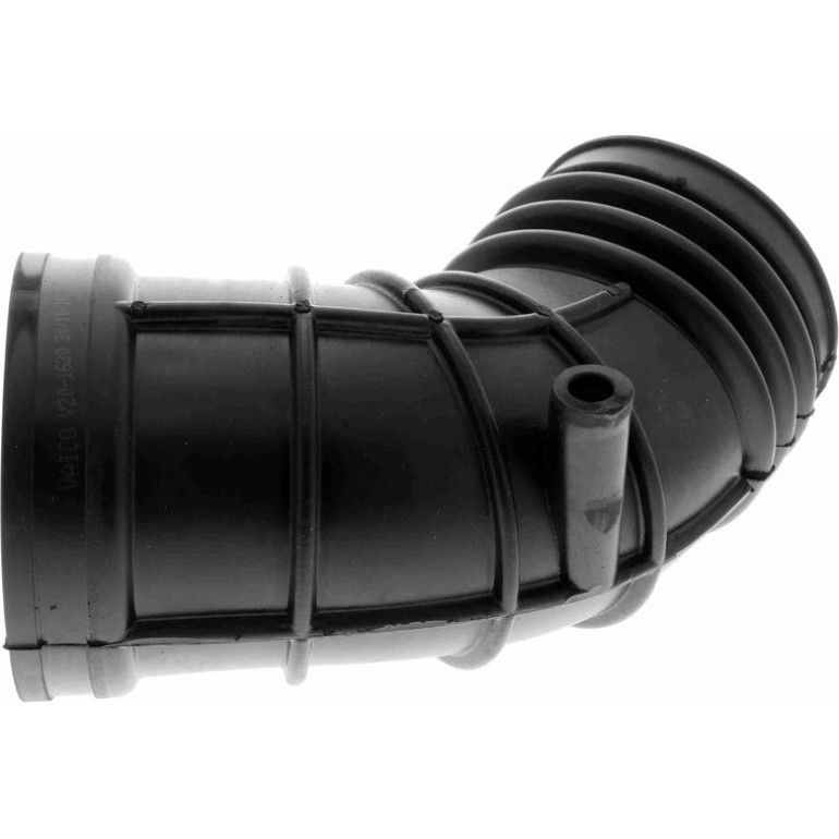 Ansaugschlauch, Luftfilter V20-1630 Ansaugschlauch, Luftfilter V20-1630