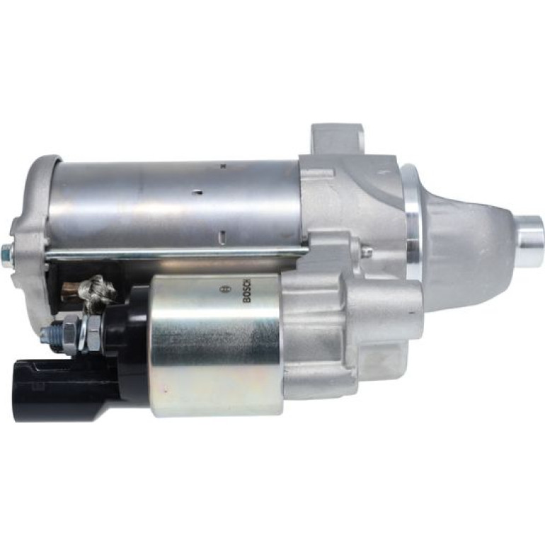 Starter 1 986 S01 341 Starter 1 986 S01 341