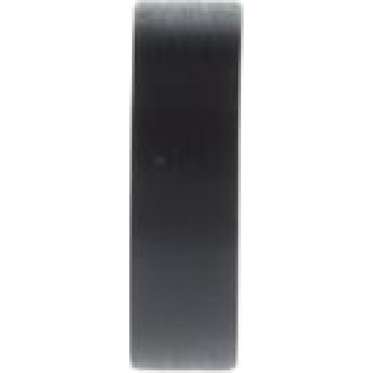 Spannrolle, Keilrippenriemen 1 987 945 837