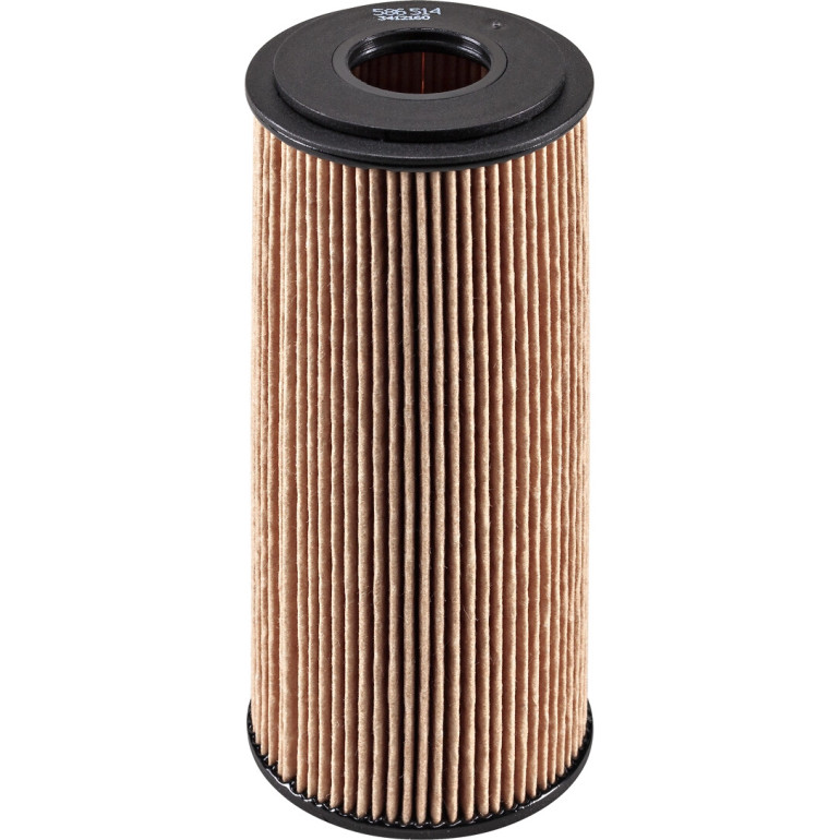 Ölfilter 586514