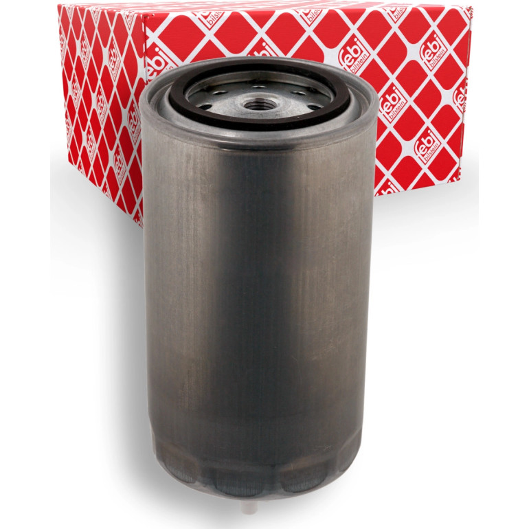FEBI BILSTEIN 33774 Kraftstofffilter FEBI BILSTEIN 33774 Kraftstofffilter