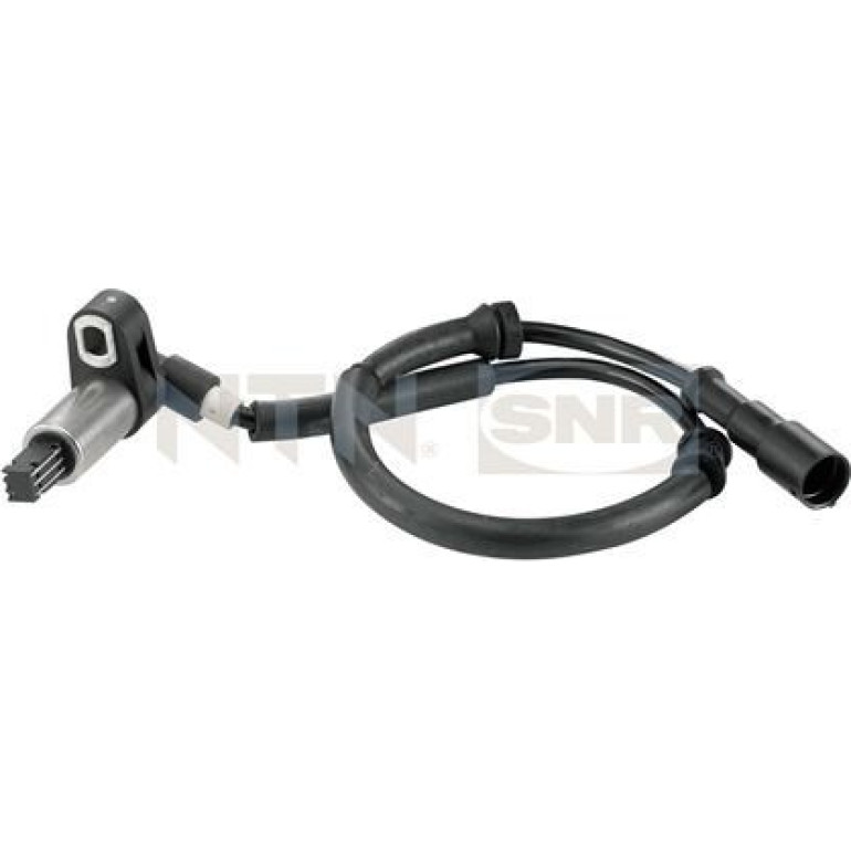 Sensor, Raddrehzahl ASB155.01