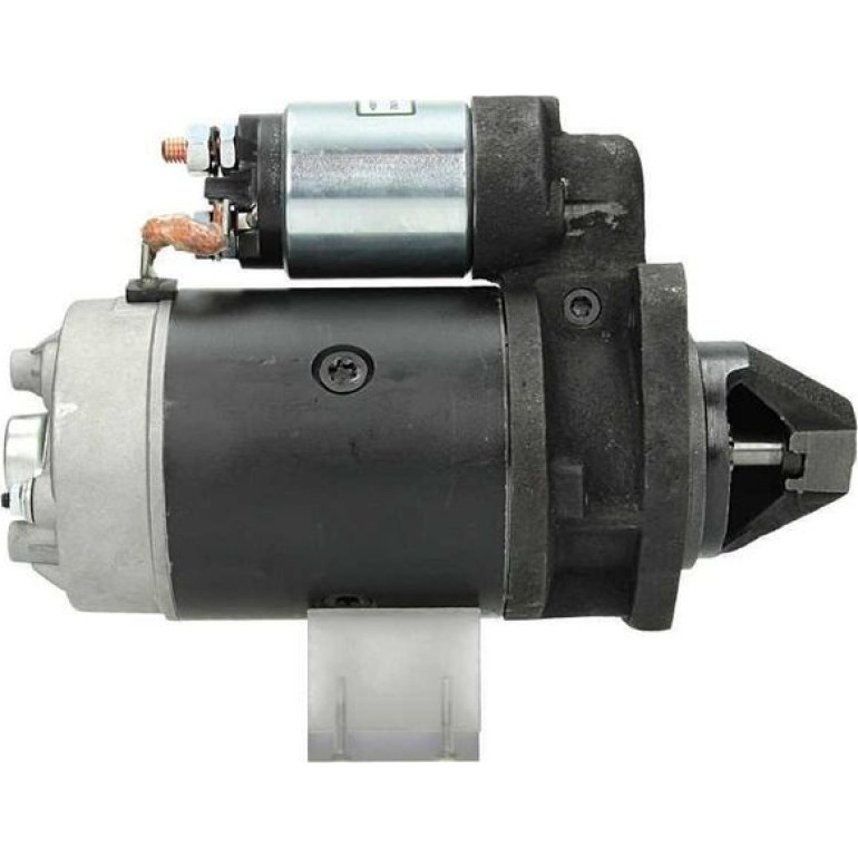 Starter 550.009.092.010 Starter 550.009.092.010