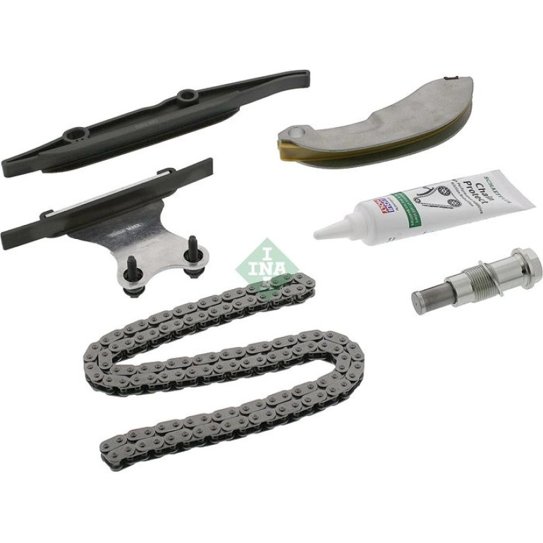 Steuerkettensatz 559 1007 21