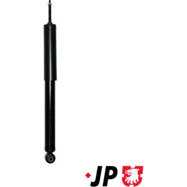 Stoßdämpfer 1352102600