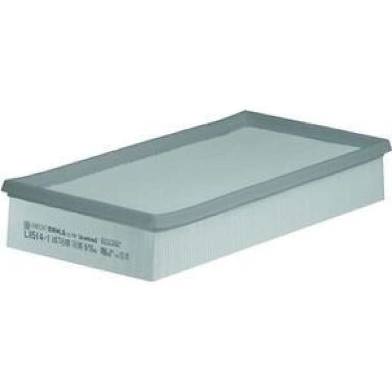 Luftfilter LX 514/1