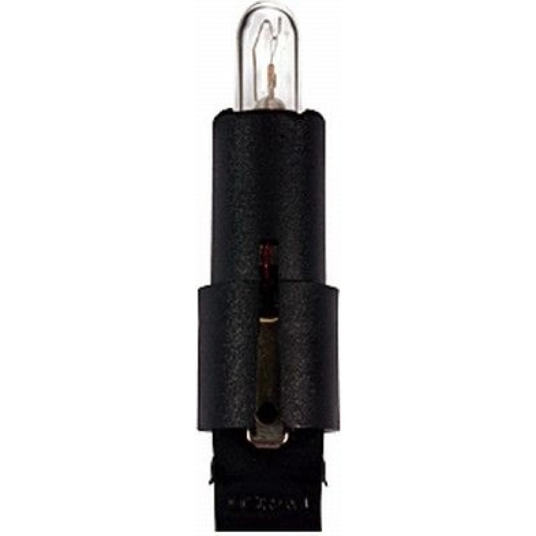 Glühlampe, Instrumentenbeleuchtung 8GA 007 997-241 Glühlampe, Instrumentenbeleuchtung 8GA 007 997-241