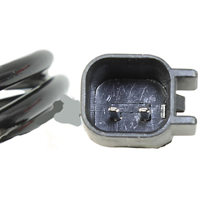 Sensor, Raddrehzahl 09001144
