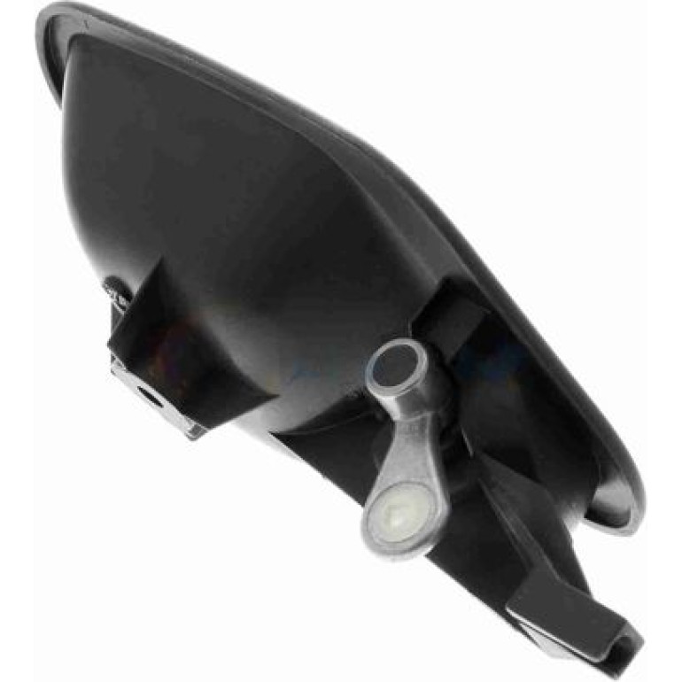 Türgriff V20-9702 Türgriff V20-9702