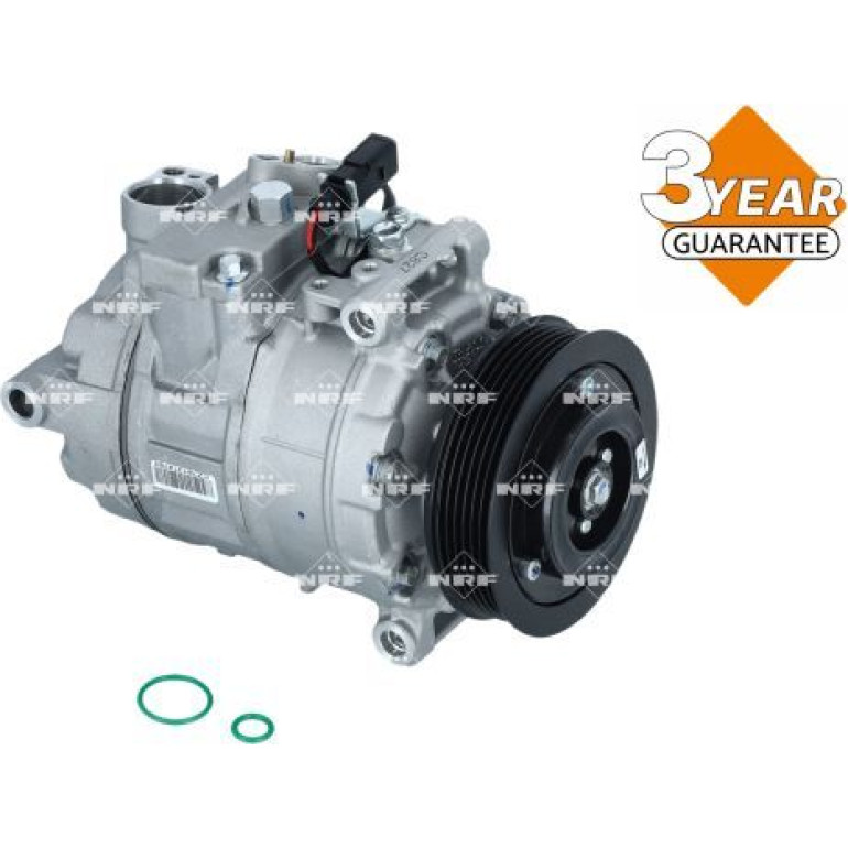 Kompressor, Klimaanlage 32611 Kompressor, Klimaanlage 32611