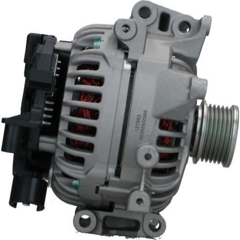 Generator 555.558.200.011 Generator 555.558.200.011