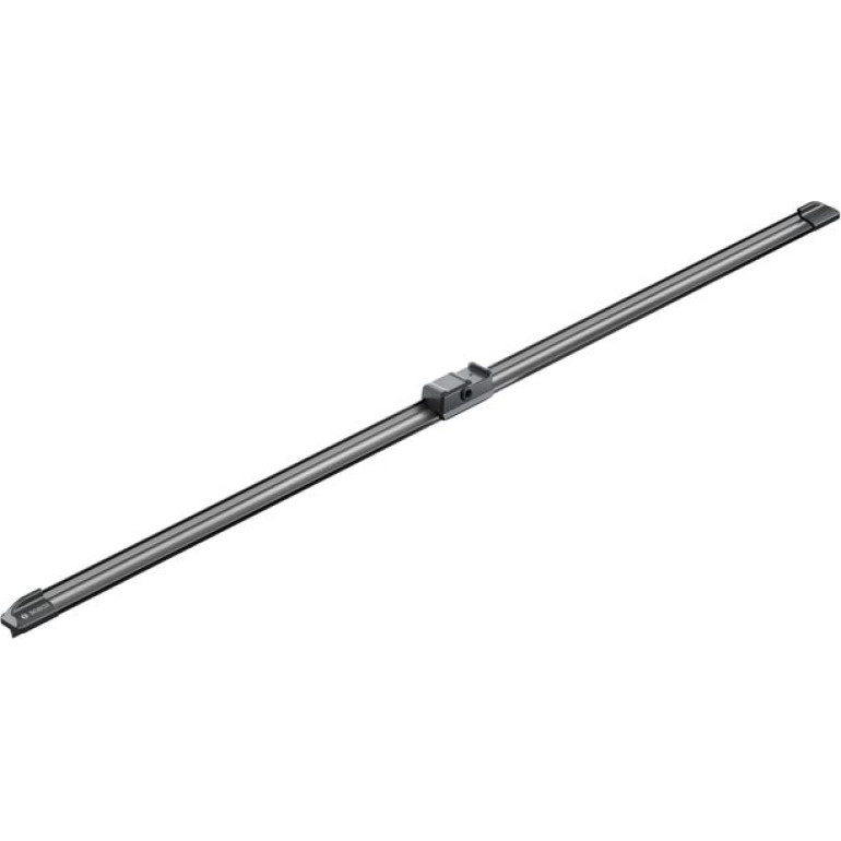 BOSCH A 960 S Scheibenwischer Aerotwin 3 397 018 960 BOSCH A 960 S Scheibenwischer Aerotwin 3 397 018 960