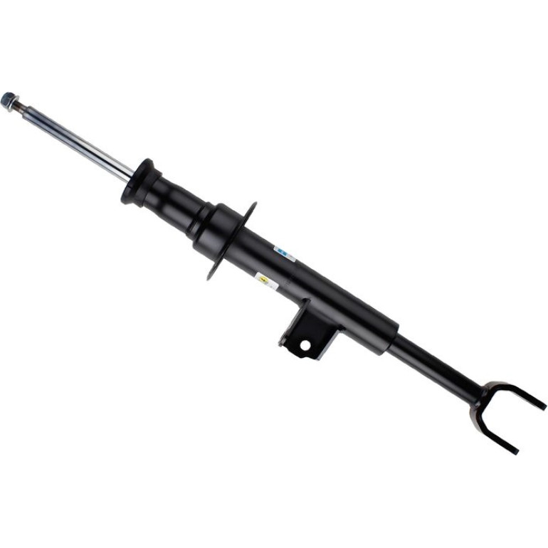 Stoßdämpfer 19-282619 Stoßdämpfer 19-282619