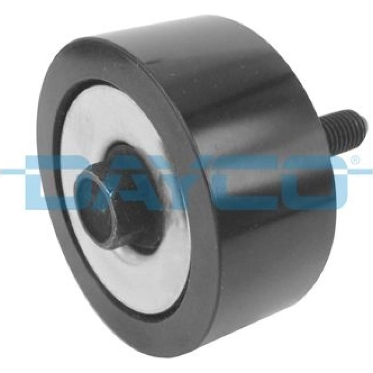 Umlenk-/Führungsrolle, Keilrippenriemen APV2818 Umlenk-/Führungsrolle, Keilrippenriemen APV2818