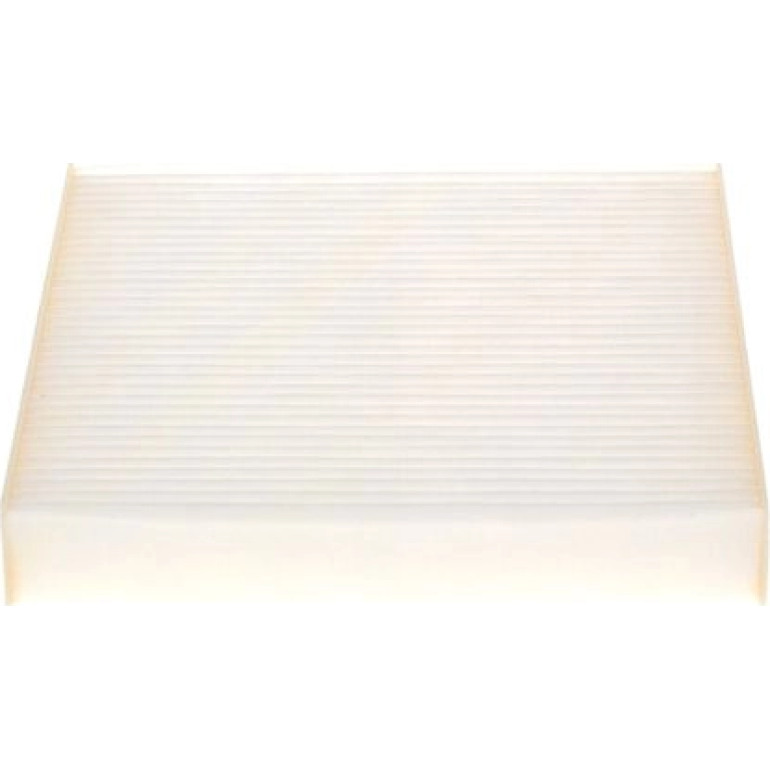 BOSCH 1 987 435 005 Innenraumfilter BOSCH 1 987 435 005 Innenraumfilter