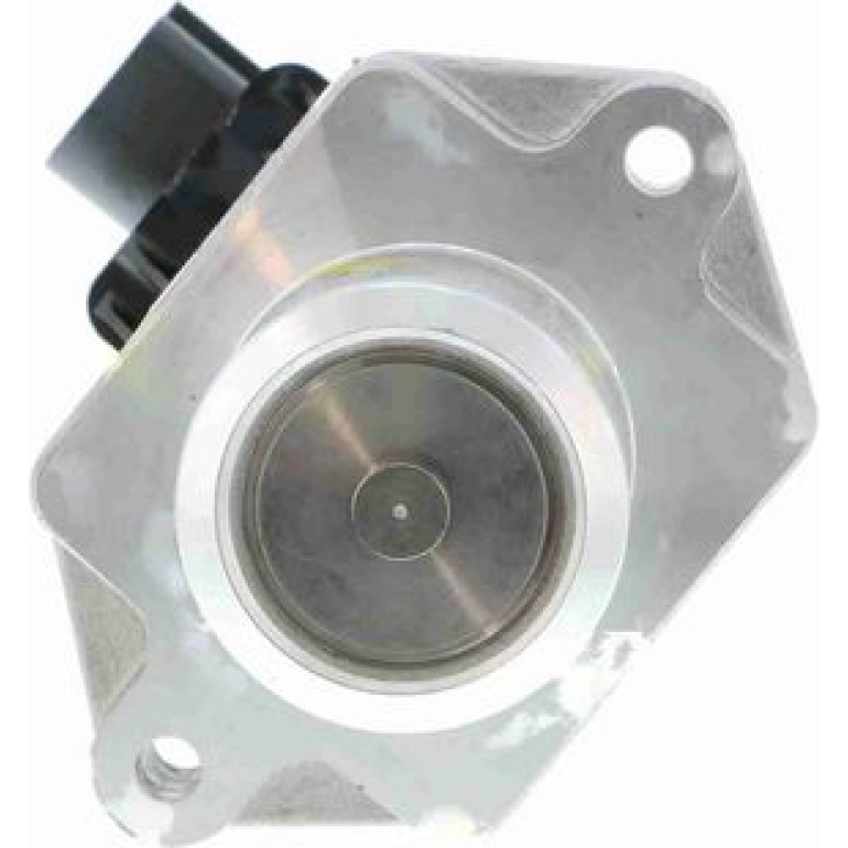 AGR-Ventil V40-63-0030 AGR-Ventil V40-63-0030