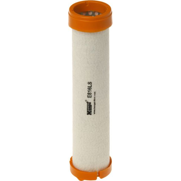Sekundärluftfilter E816LS