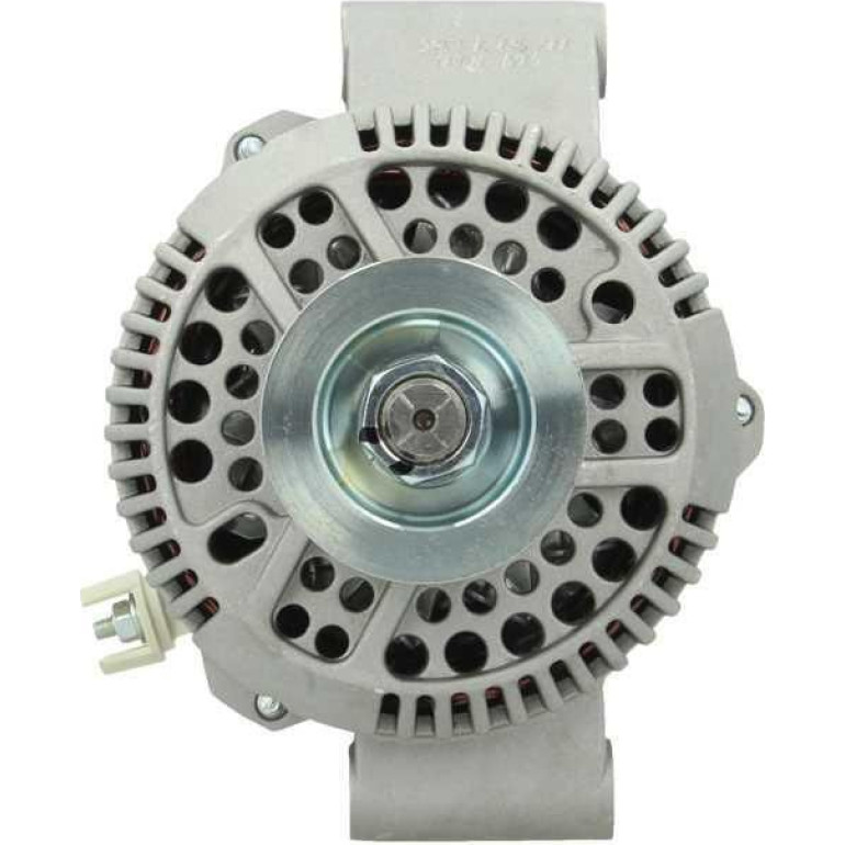Generator 595.514.095.020