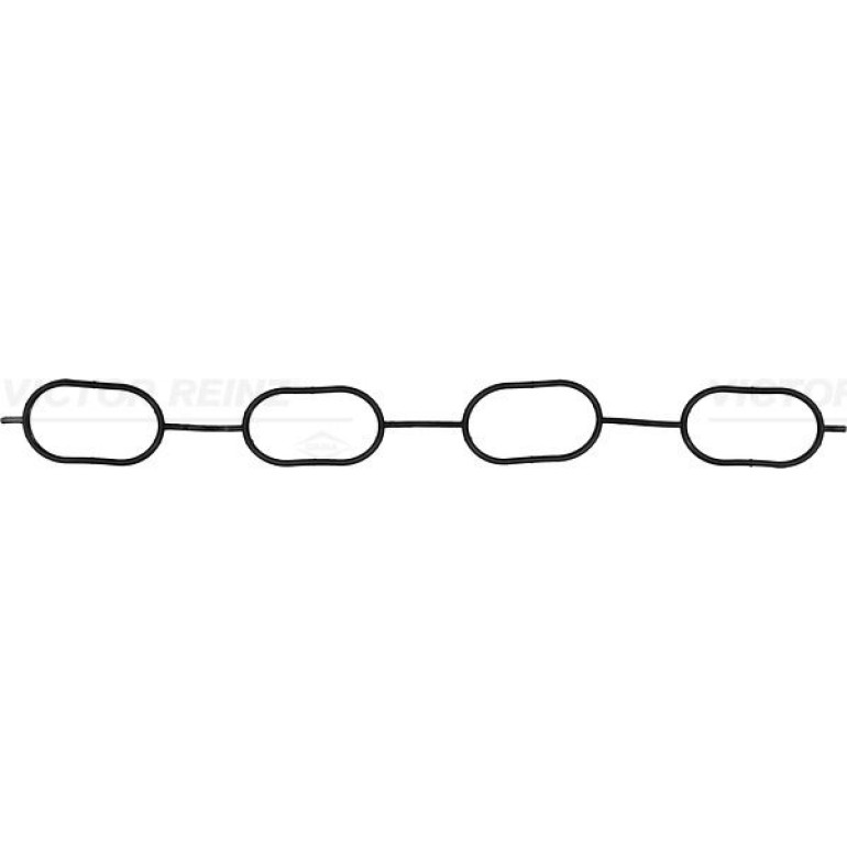 Dichtung, Ansaugkrümmer 71-53568-00 Dichtung, Ansaugkrümmer 71-53568-00