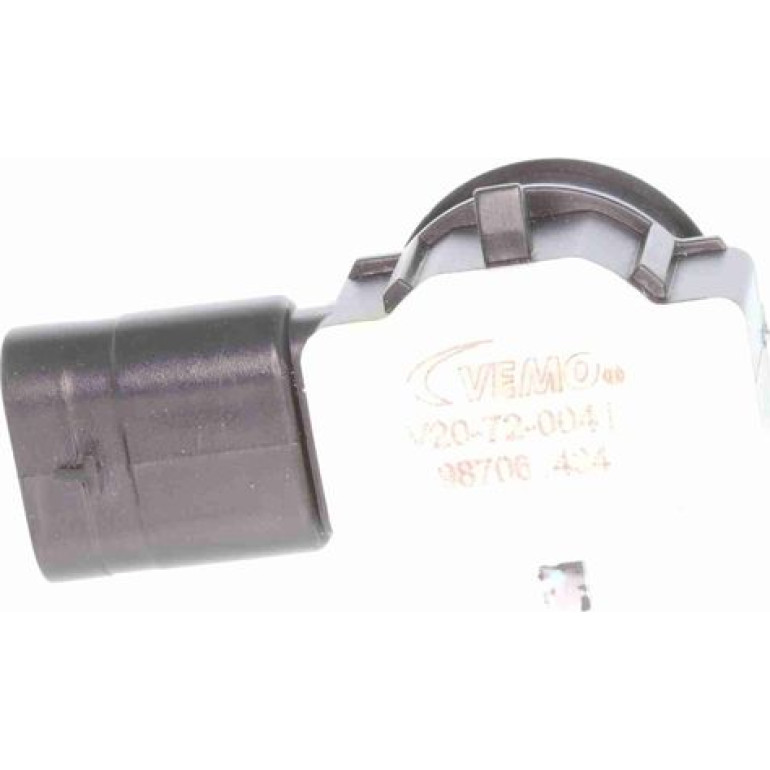 Sensor, Einparkhilfe V20-72-0041 Sensor, Einparkhilfe V20-72-0041