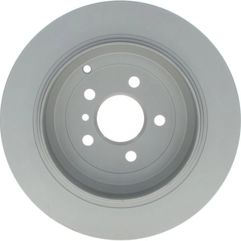 Bremsscheibe 0 986 479 285 Bremsscheibe 0 986 479 285