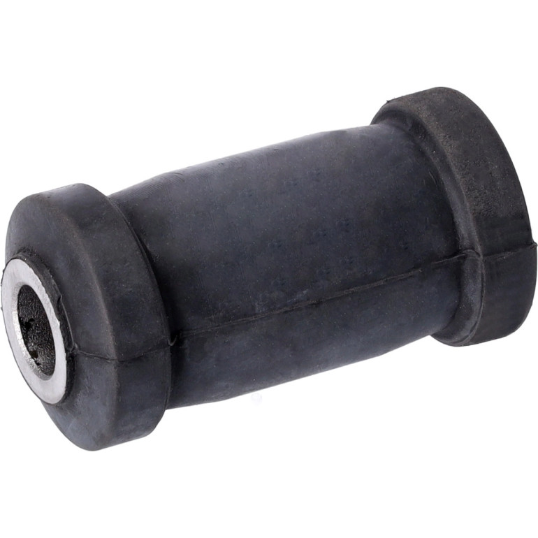 FEBI BILSTEIN 11500 Lagerung, Lenker FEBI BILSTEIN 11500 Lagerung, Lenker