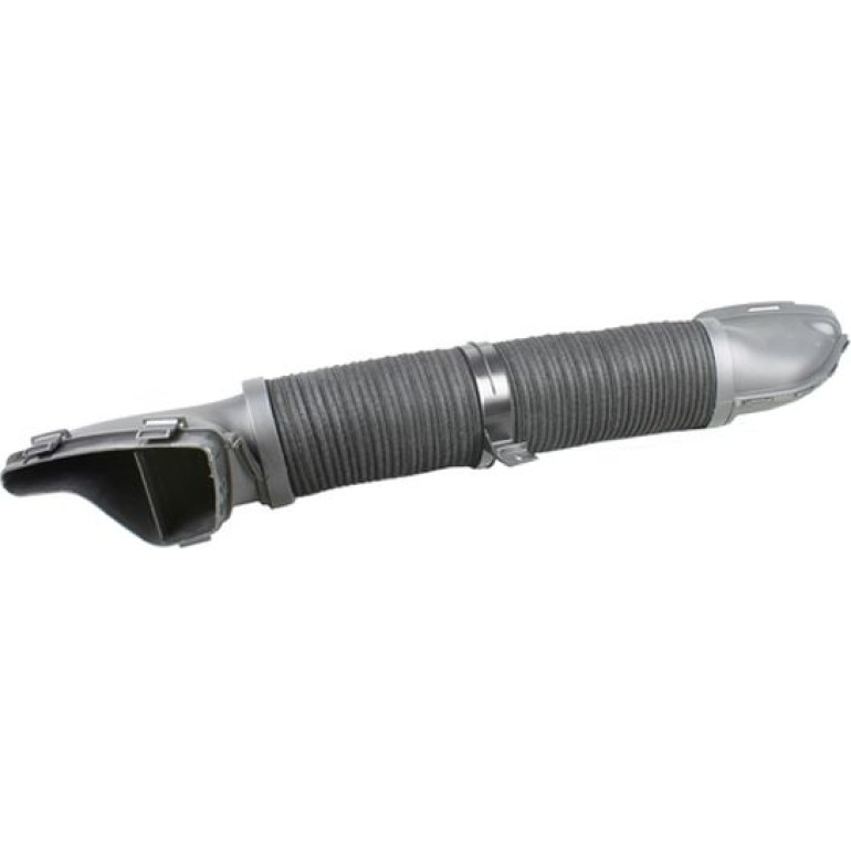 Ansaugschlauch, Luftfilter 2388036 Ansaugschlauch, Luftfilter 2388036