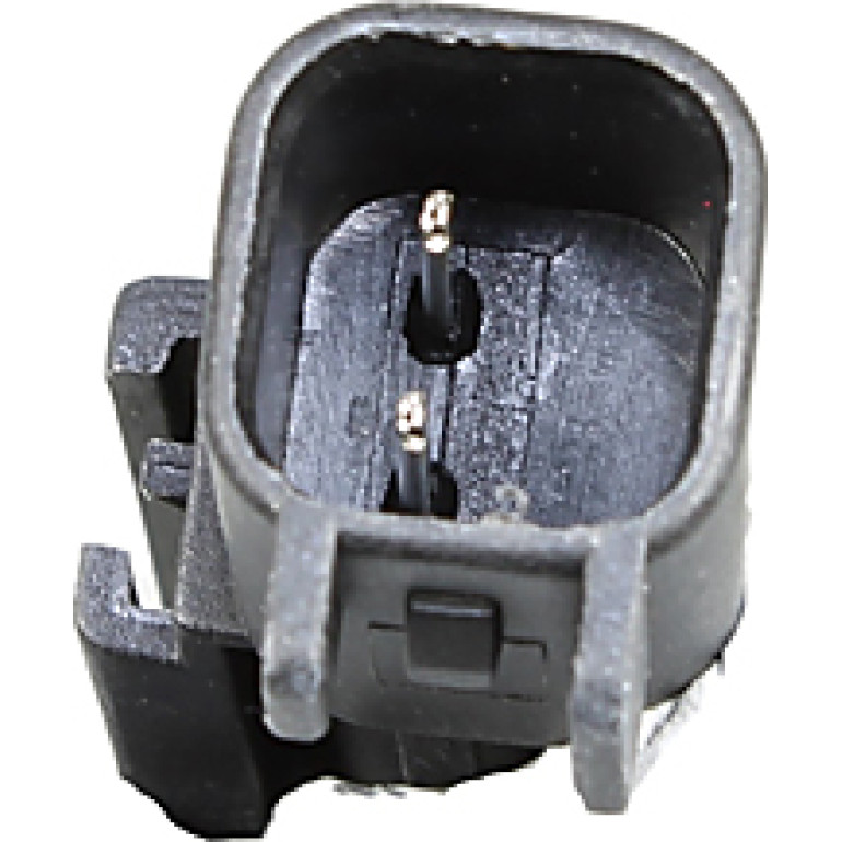 Sensor, Raddrehzahl 09001432 Sensor, Raddrehzahl 09001432