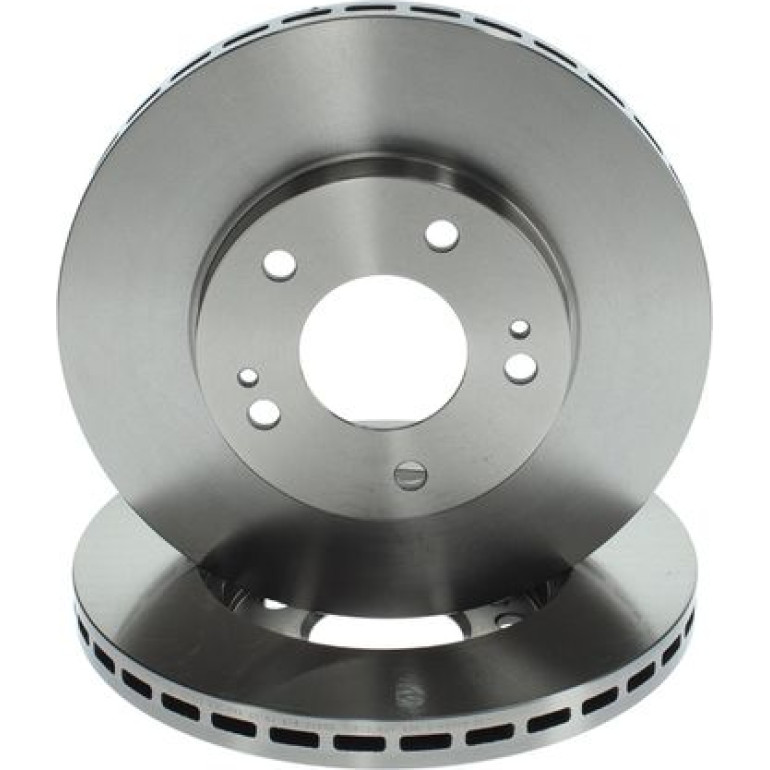 Bremsscheibe 0 986 479 035 Bremsscheibe 0 986 479 035