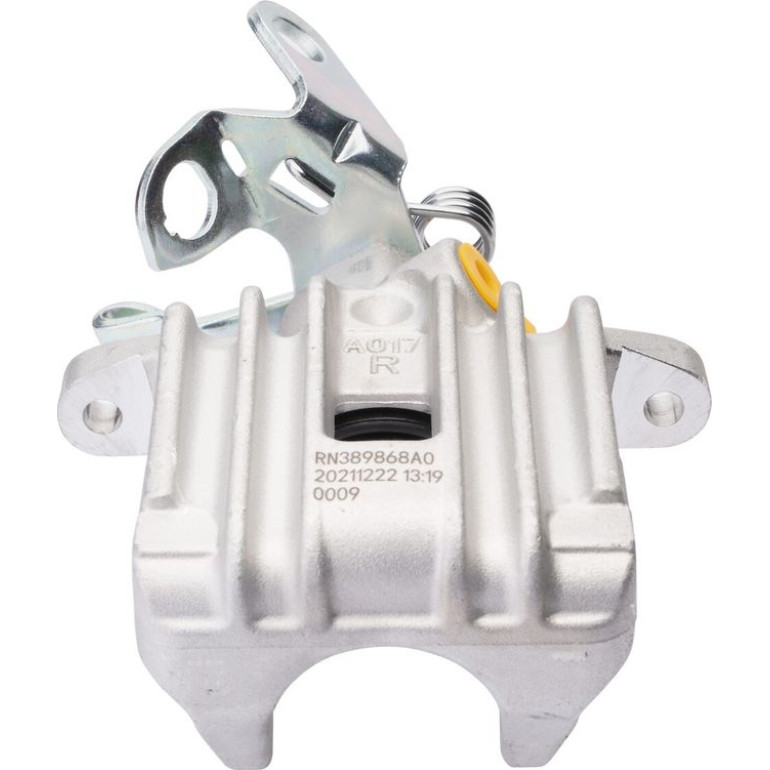 Bremssattel 9298162 Bremssattel 9298162