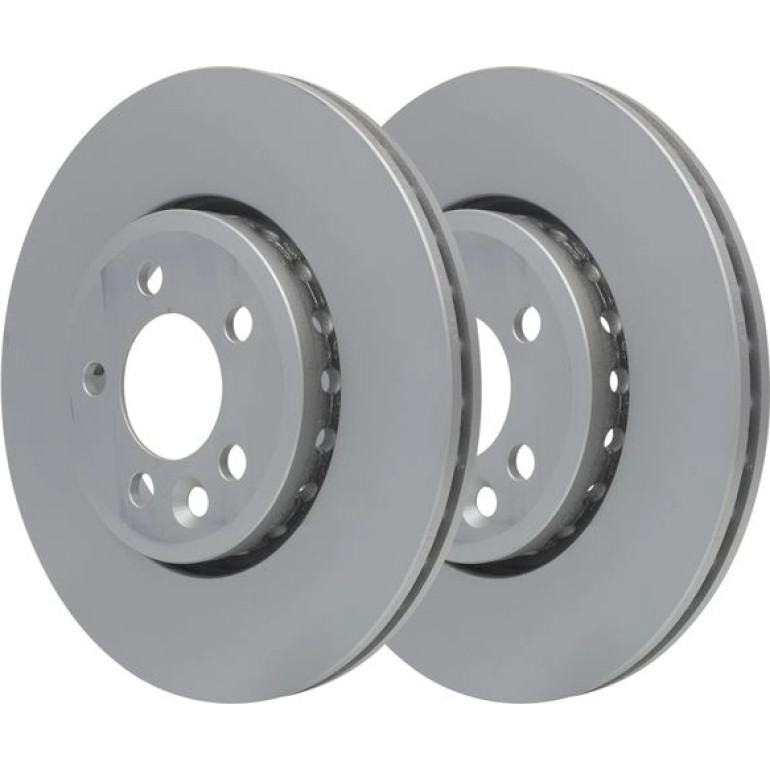 Bremsscheibe 24.0122-0206.1