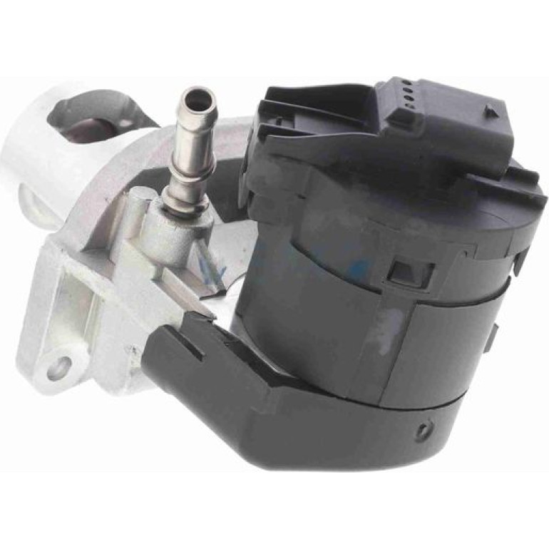 AGR-Ventil V20-63-0012
