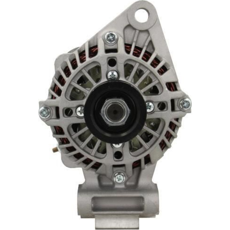 Generator 595.556.070.130