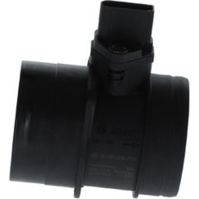 Luftmassenmesser 0 281 006 759 Luftmassenmesser 0 281 006 759