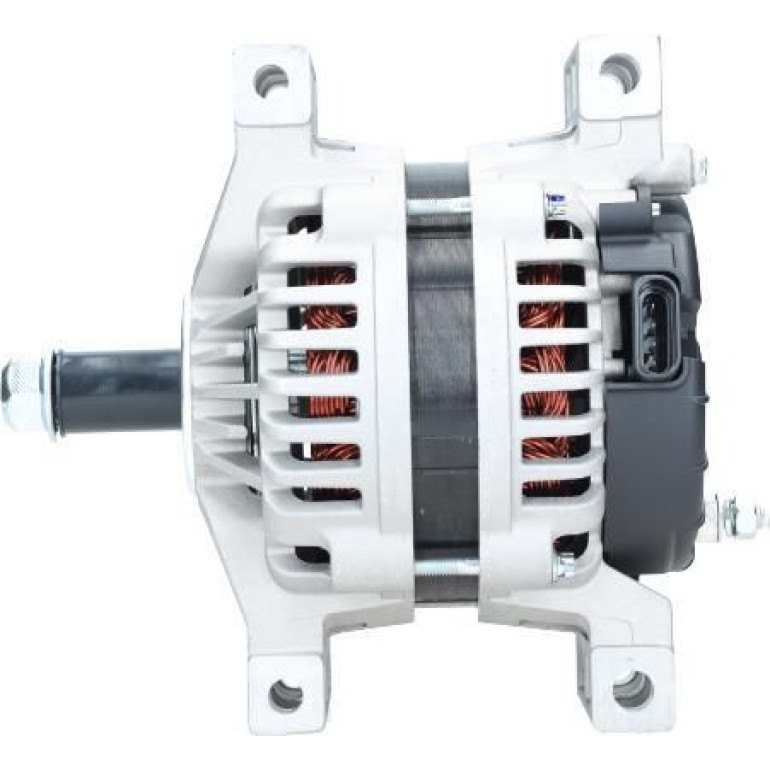 Generator 645.526.160.030 Generator 645.526.160.030