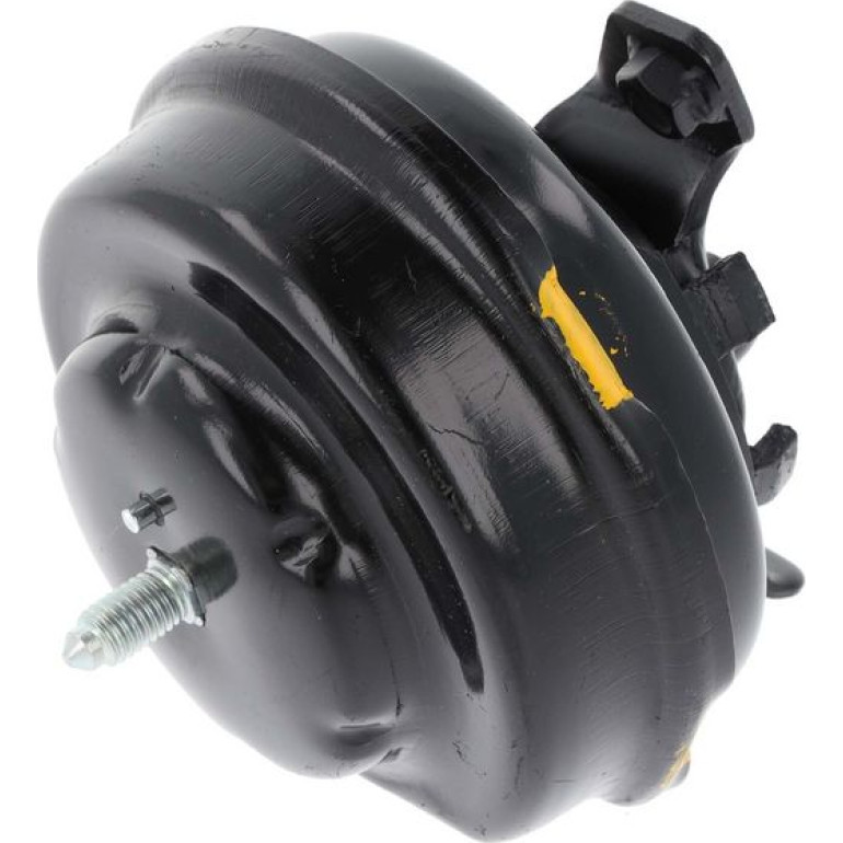 Lagerung, Motor 21651268