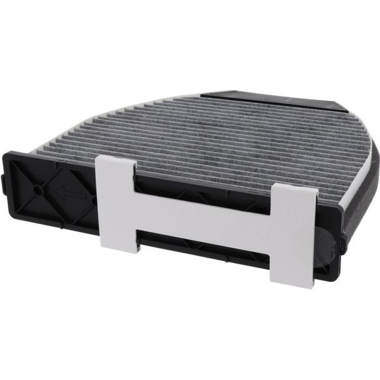 Filter, Innenraumluft 80001527