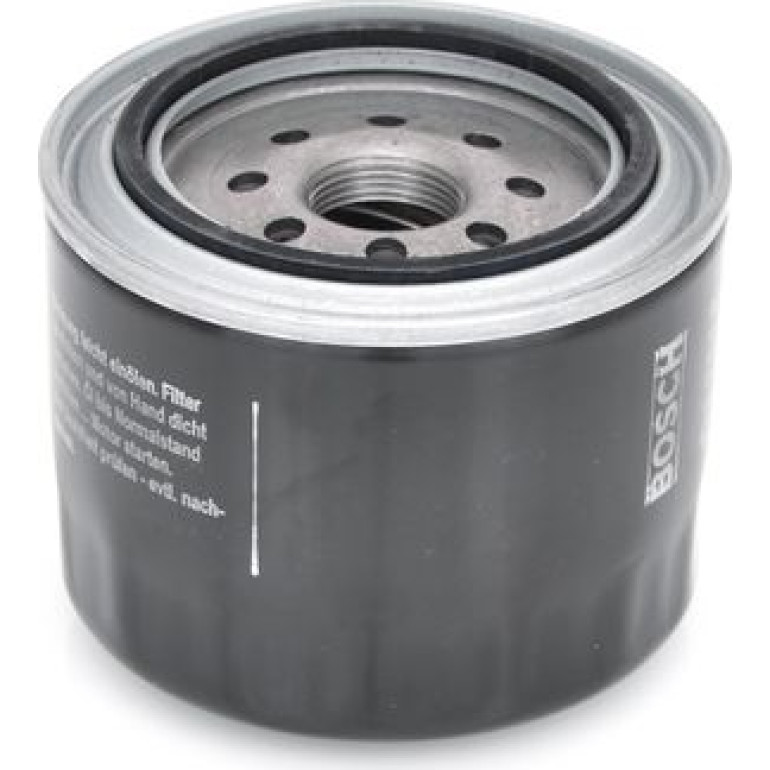 BOSCH 0 986 452 030 Ölfilter BOSCH 0 986 452 030 Ölfilter