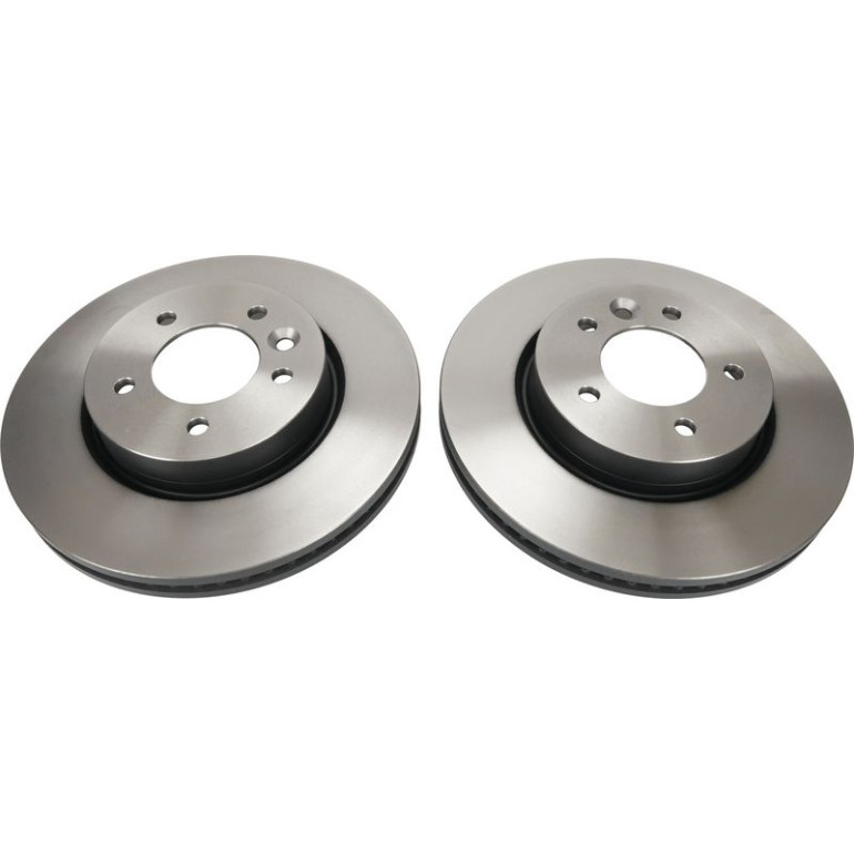Bremsscheibe DF4790 Bremsscheibe DF4790
