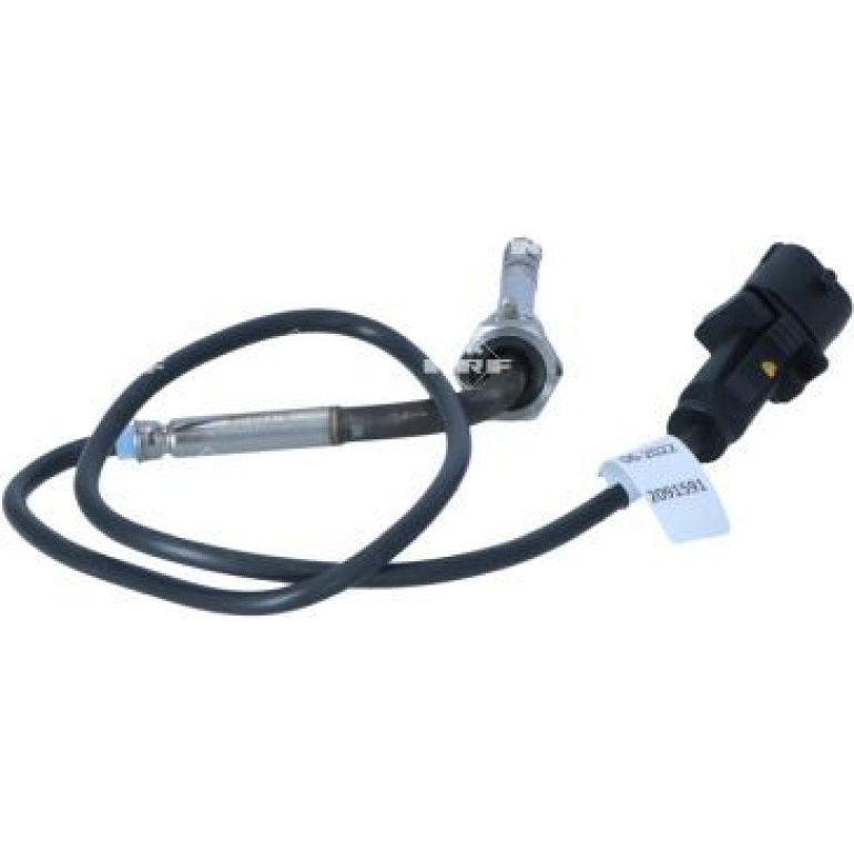 Sensor, Abgastemperatur 707312 Sensor, Abgastemperatur 707312