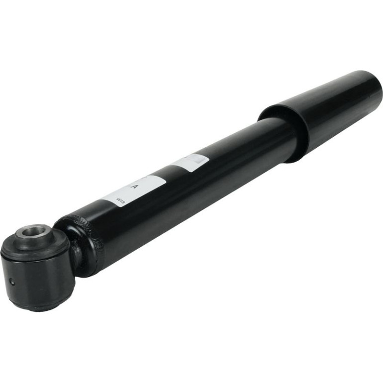Stoßdämpfer 314 722