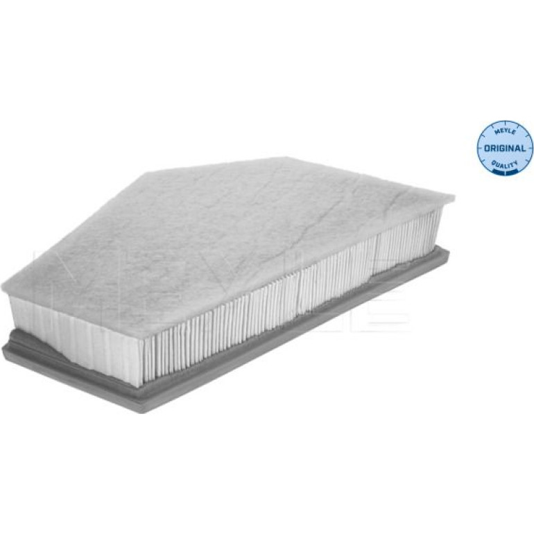 Luftfilter 512 321 0005